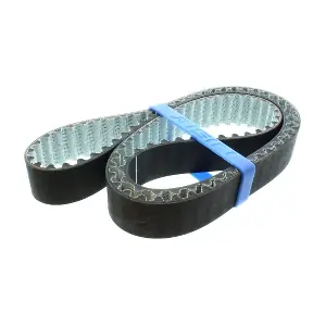 ATB12327 AISIN