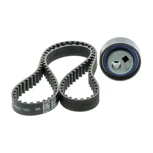 TSPS-013 AISIN