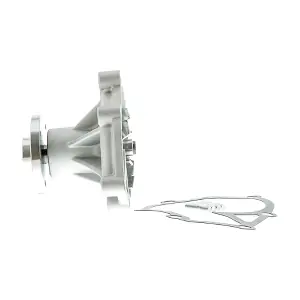WPG-915 AISIN