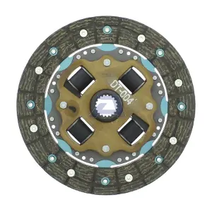 AISIN DT-004