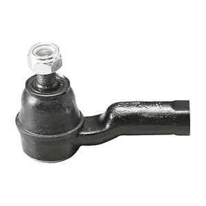 AISIN JTRNI-010