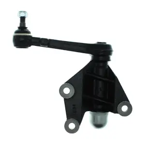 JTATO-005 AISIN