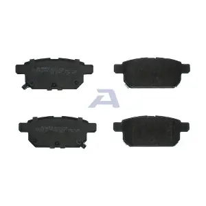 AISIN BPSZ-1001