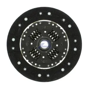 KM-113R AISIN