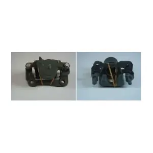 ES-004L AISIN