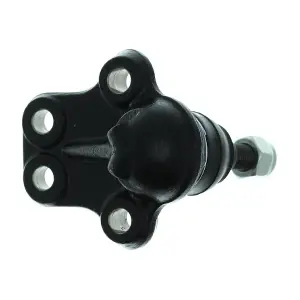 AISIN JBJIS-006