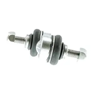 JRSKI-023 AISIN