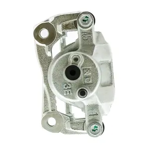A5R015 AISIN