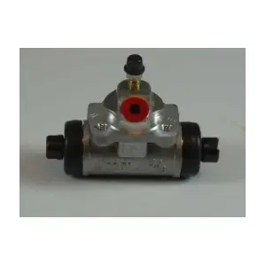 AISIN AN-016