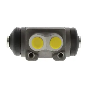 AY-011L AISIN