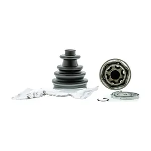 OCJPS-7001 AISIN