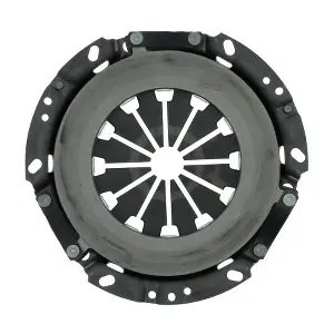 AISIN CM-908