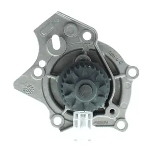 AISIN WE-VW28