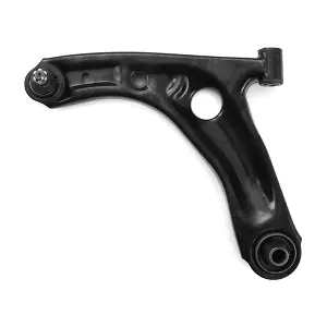 JTAPS007L AISIN