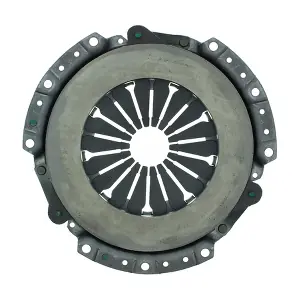 CY021 AISIN