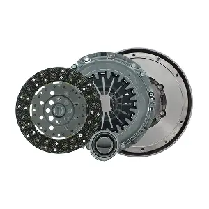 SKZ-114 AISIN