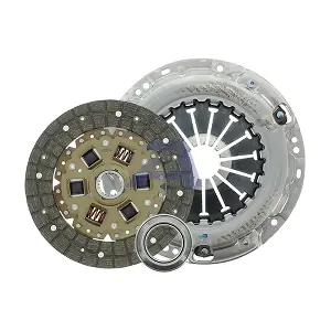 AISIN KT022B