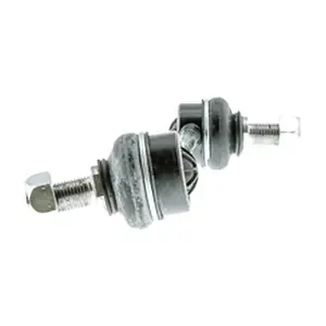 JRSHY-018 AISIN