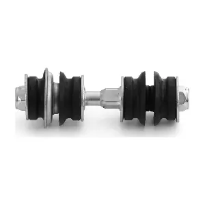 AISIN JRSPS-014