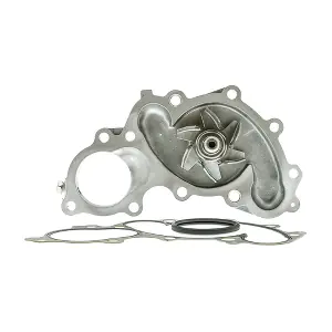 AISIN WPT-002