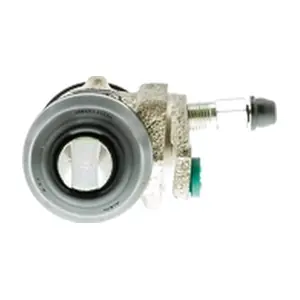 WCT-011 AISIN