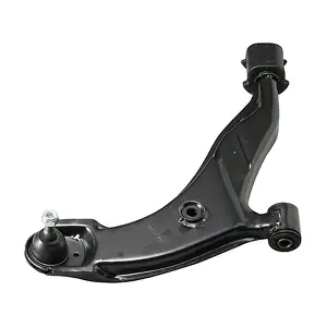 JTAHY-016 AISIN