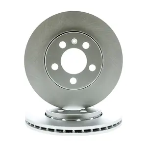 AISIN X6F842S