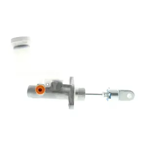 QM-060 AISIN