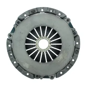 CG-914 AISIN