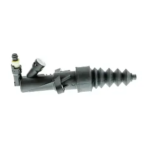 CRPS-707 AISIN
