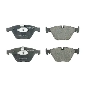 AISIN BPBM-1031