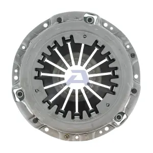 CEFO07 AISIN