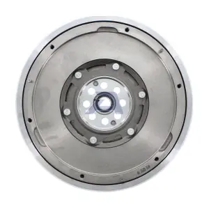 FDH001 AISIN