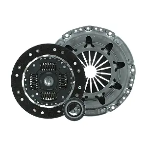 AISIN KE-CI07