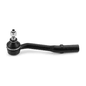 AISIN JTRPS-013L