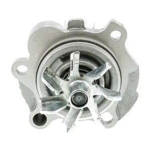 AISIN WE-VW01