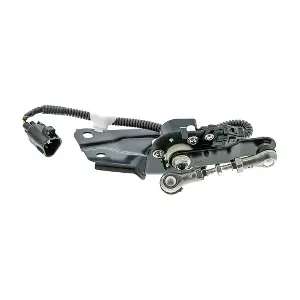 AST073 AISIN