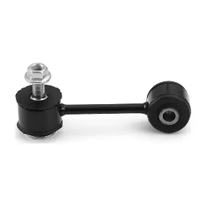 JRSVG005 AISIN