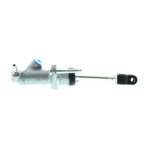 AISIN QH005