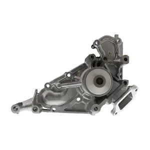 AISIN WPT-125