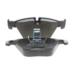 AISIN BPBM-1012