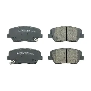 BPKI1004 AISIN