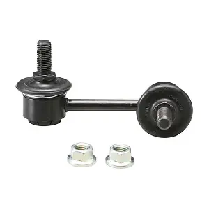 JRSDO-013 AISIN