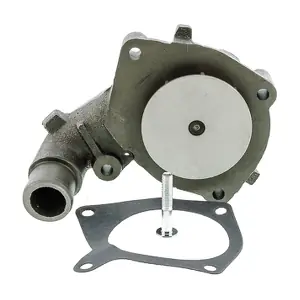 AISIN WE-FO15