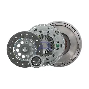 SKH076 AISIN