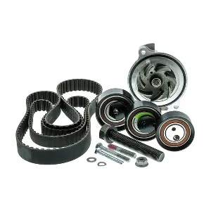 AISIN TKVG-7035