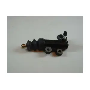 RH003 AISIN