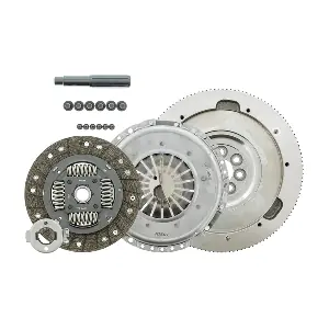 SWRE-001 AISIN