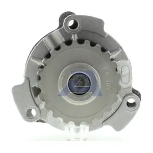 WPL-001 AISIN