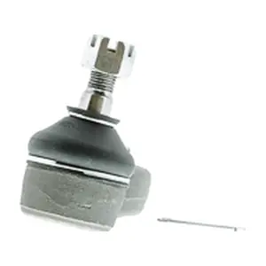 JTRMI-011 AISIN